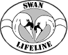 The Swan Lifeline home page