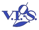 V.I.O.S. - Enschede Hengelsportvereniging home page
