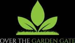 0ver The Garden gate home page